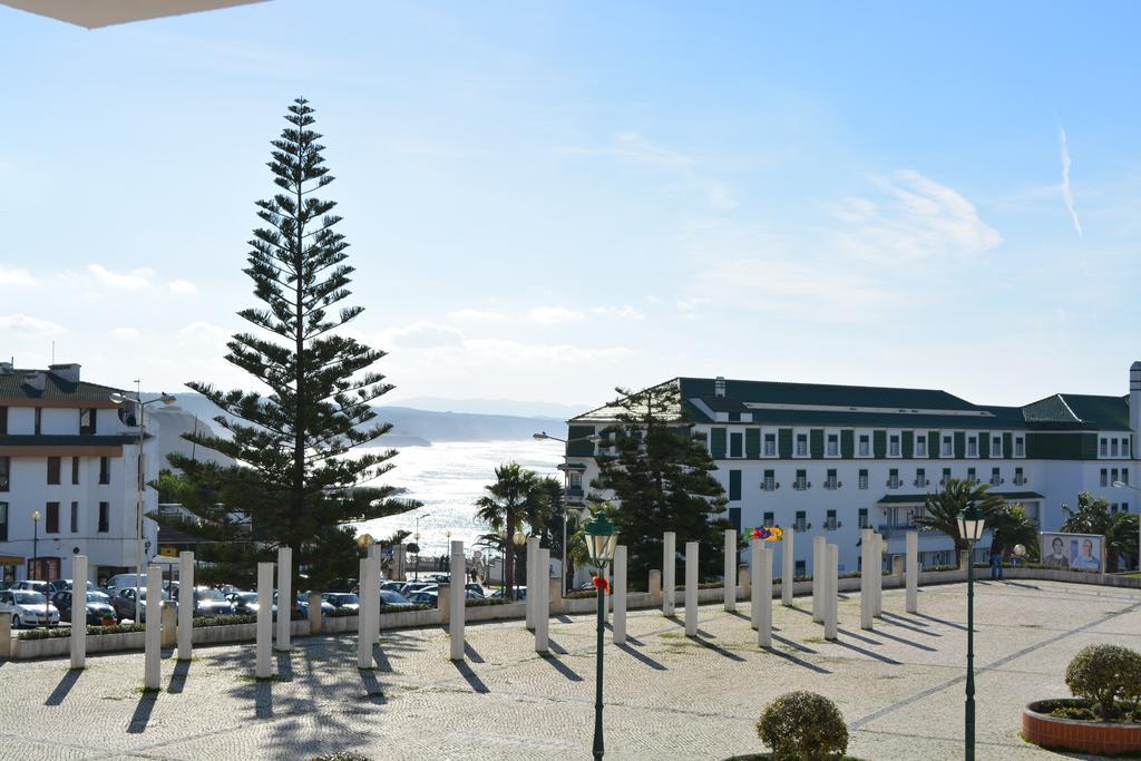 Ericeira Holidays T1 Exterior foto