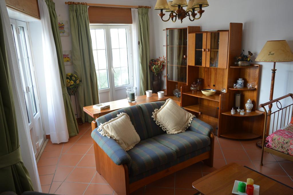 Ericeira Holidays T1 Exterior foto