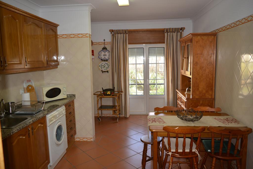 Ericeira Holidays T1 Exterior foto