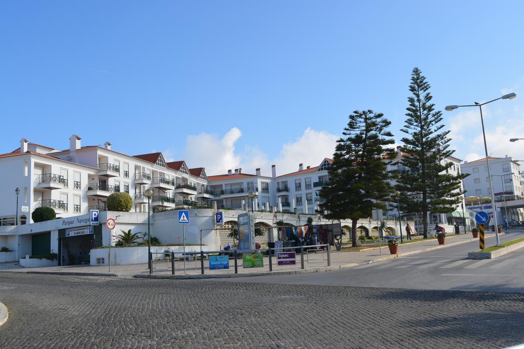 Ericeira Holidays T1 Exterior foto