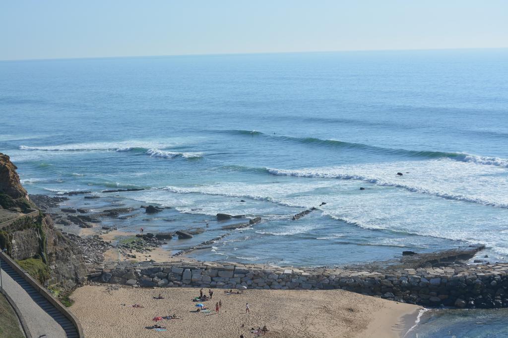 Ericeira Holidays T1 Exterior foto