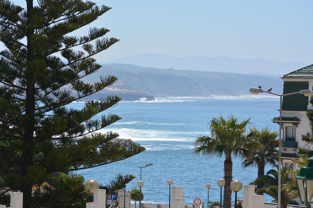 Ericeira Holidays T1 Exterior foto