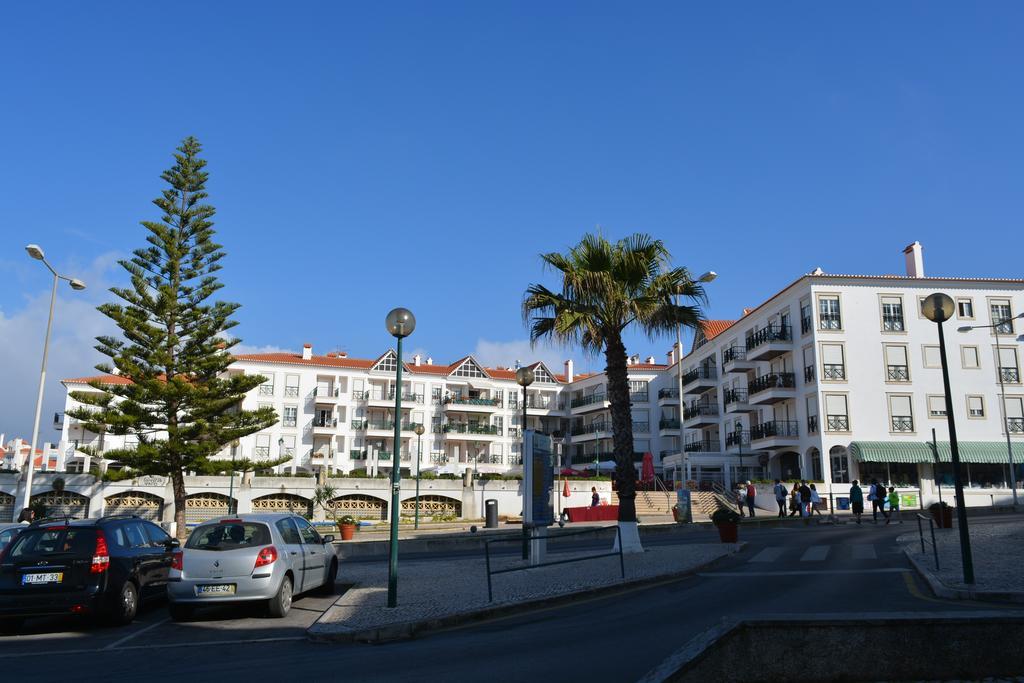 Ericeira Holidays T1 Exterior foto